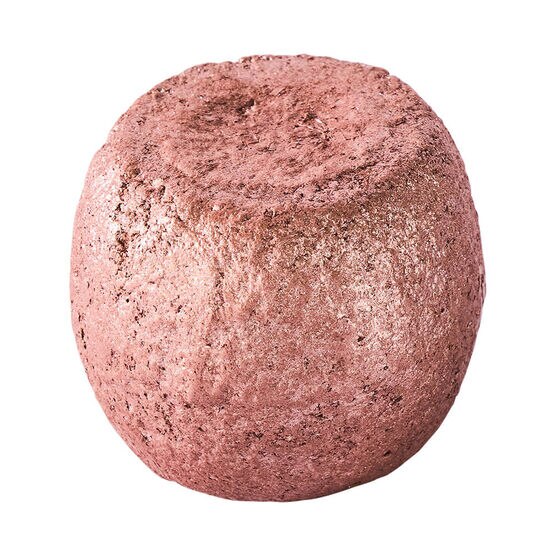 ABRE ALAS BOMBA EFERV AMOR ROSA